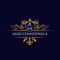 Asad Chandiwala logo - Similar company to Silver Surgical Complex Pvt. Ltd.
