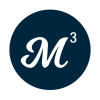 The Metro Marketing Mixer logo - Similar company to Spark27 Creative