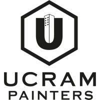 Ucram Painting logo - Similar company to Orbital Access