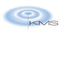 KMS SOLUTIONS logo - Similar company to Iconic Signs & Graphics