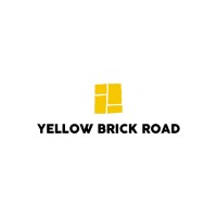 Yellow Brick Road logo - Similar company to Annapolis Police Department
