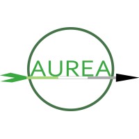 AUREA | Aromantic-spectrum Union for Recognition, Education, and Advocacy logo - Similar company to Bradbury-Sullivan Lgbt Community Center