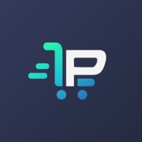Premmerce logo - Similar company to Softblues