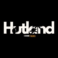 Hutland Tours & Travel logo - Similar company to Endiro Coffee