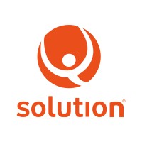 QI Solution - Apaixonados por Educação logo - Similar company to Visualcue
