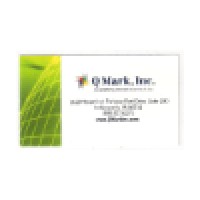 Q Mark, Inc.