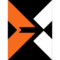 Xcelerace logo - Similar company to 锦Jin