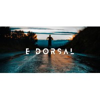 E Dorsal