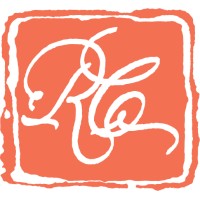 Rita Coco Consulting logo - Similar company to Queen Esther Program