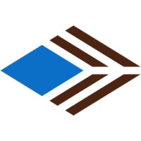 Choctaw Defense Services logo - Similar company to Muscogee Staffing Solutions