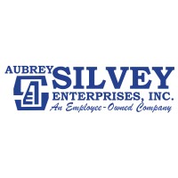 Aubrey Silvey Enterprises, Inc. logo - Similar company to Sefcor, Inc.