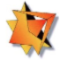 Trod Nossel Productions logo - Similar company to Alcatraz Recording Studios