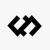 Clickspark Videos logo - Similar company to Animatex