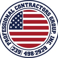 Professional Contractors Group, Inc. logo - Similar company to Contract Packaging Resources, Inc.