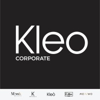 kleo srl logo - Similar company to Papers Srl