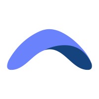 Korma IT Solutions logo - Similar company to Hubs B.V.