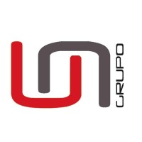 GRUPO UNEO (DHO VODAFONE) logo - Similar company to Intec Consultoria It I Telecomunicacions