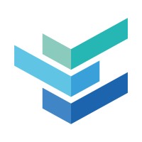 Master Next Talent Werving & Detachering logo - Similar company to Vd Detachering Bv