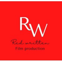 REDWRITTEN FILM PRODUCTION logo - Similar company to Zourba