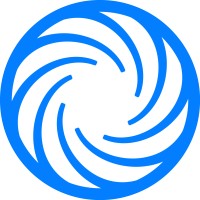 Reaction Engines logo - Similar company to Lmo