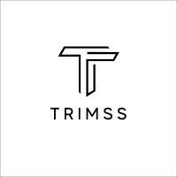 Trimss logo - Similar company to Nxtsphere Tech