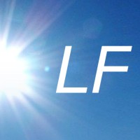 LightFuel Hydrogen logo - Similar company to Purdue Dining & Culinary