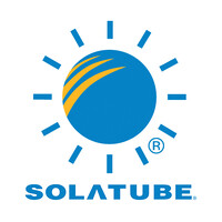 Solatube Balkan logo - Similar company to Fabrika Za Prozore I Vrata 