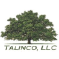Talinco, Llc