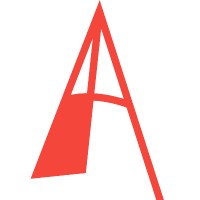 TU Delta logo - Similar company to De Nieuwe Afsluitdijk