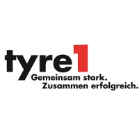 Tyre1 Gmbh & Co. Kg