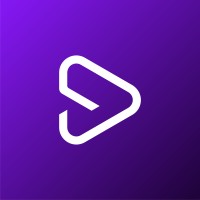 Dobande Technologies Inc. logo - Similar company to Megaquest.Io