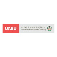 United Arab Emirates University logo - Similar company to Emirates Center For Mobility Research