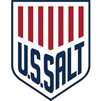 U.S. Salt logo - Similar company to Future Com