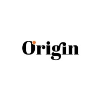 Origin Advertising & Creative Solutions logo - Similar company to Adbureau Advertising
