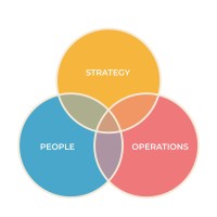 The Strategy Collective logo - Similar company to Virtual Mitch