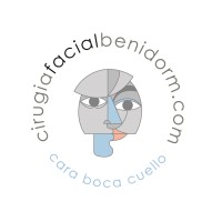 Cirugía Facial Benidorm by Dr. JM Batllés logo - Similar company to Viro Benidorm