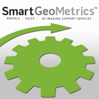 SmartGeoMetrics logo - Similar company to Hts Advanced Solutions