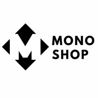 Mono Trade Kft logo - Similar company to Xflower - The Workflow Company