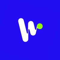 WebPex Solutions logo - Similar company to Scale Pixels