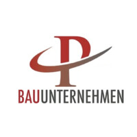 Pasa Bau GmbH logo - Similar company to Looq Fulfilment