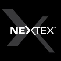 NexTex Innovations Inc. logo - Similar company to Matmerize, Inc