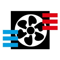 HAKOM Sp. z o.o. logo - Similar company to Sales Division Group
