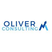 Oliver Consulting logo - Similar company to Knowmail