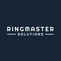 Ringmaster Solutions logo - Similar company to Sunnylead