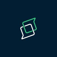 Simplifica Soluções logo - Similar company to Simplifica Soluções