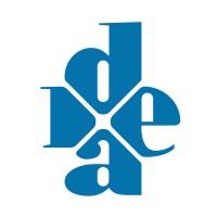 Idea Asociados de México logo - Similar company to Cave Electric