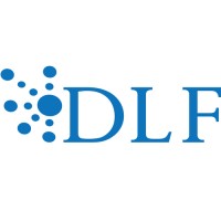 Digital Library Federation at CLIR logo - Similar company to Ala Core