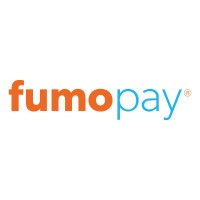 fumopay logo - Similar company to Total Control Pro Ltd