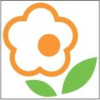 SHEMROCK Heritage logo - Similar company to Dsc Public School