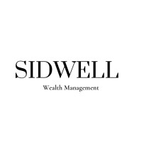 Sidwell Wealth Management logo - Similar company to Neba Wealth Management